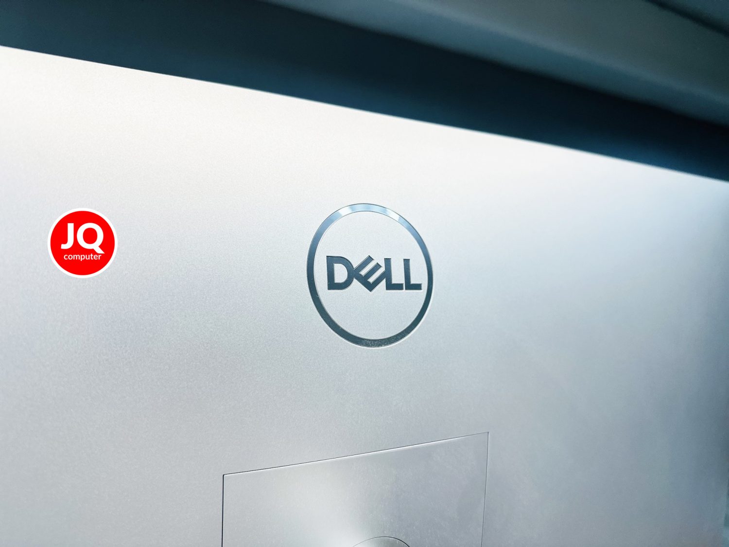 Dell UltraSharp 32" 4K USB-C - Image 7