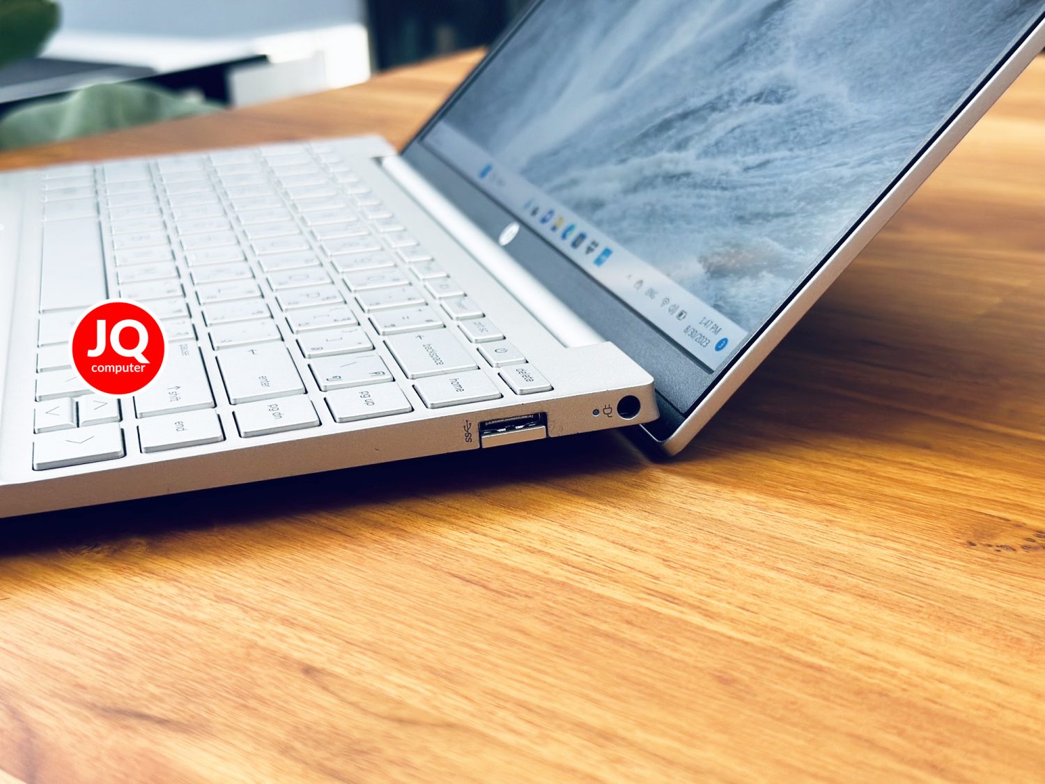 HP Pavilion Aero 13 - Image 14