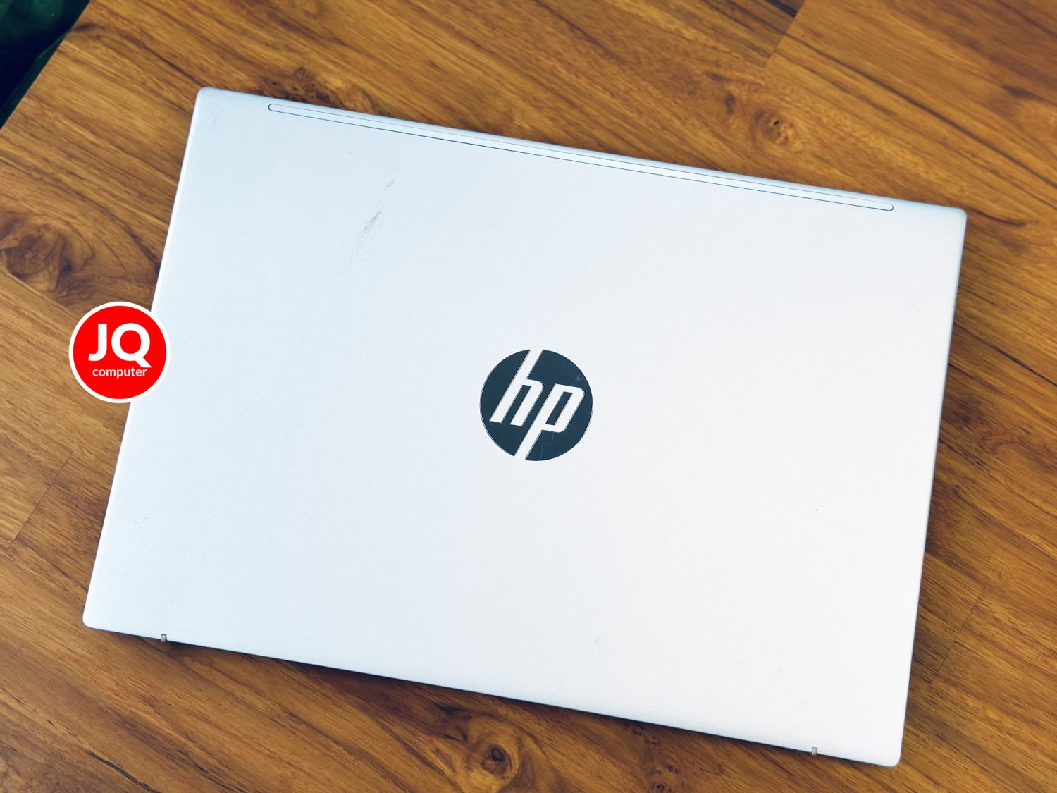 HP Pavilion Aero 13 - Image 18