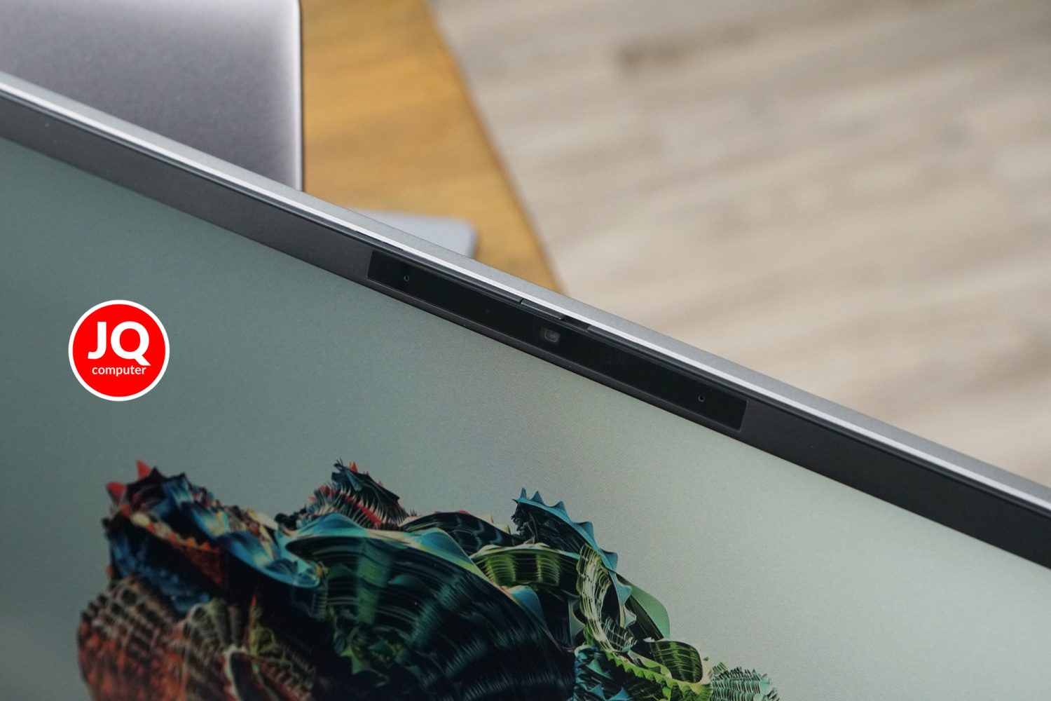 HP ZBook Fury G8 - Image 4