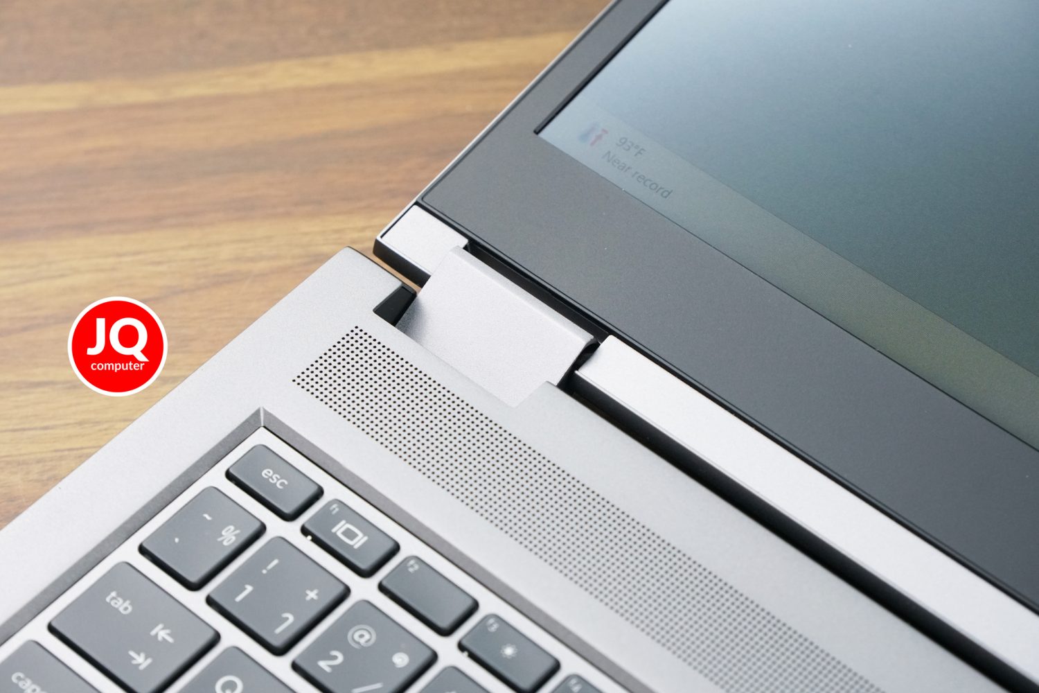HP ZBook Fury G8 - Image 13