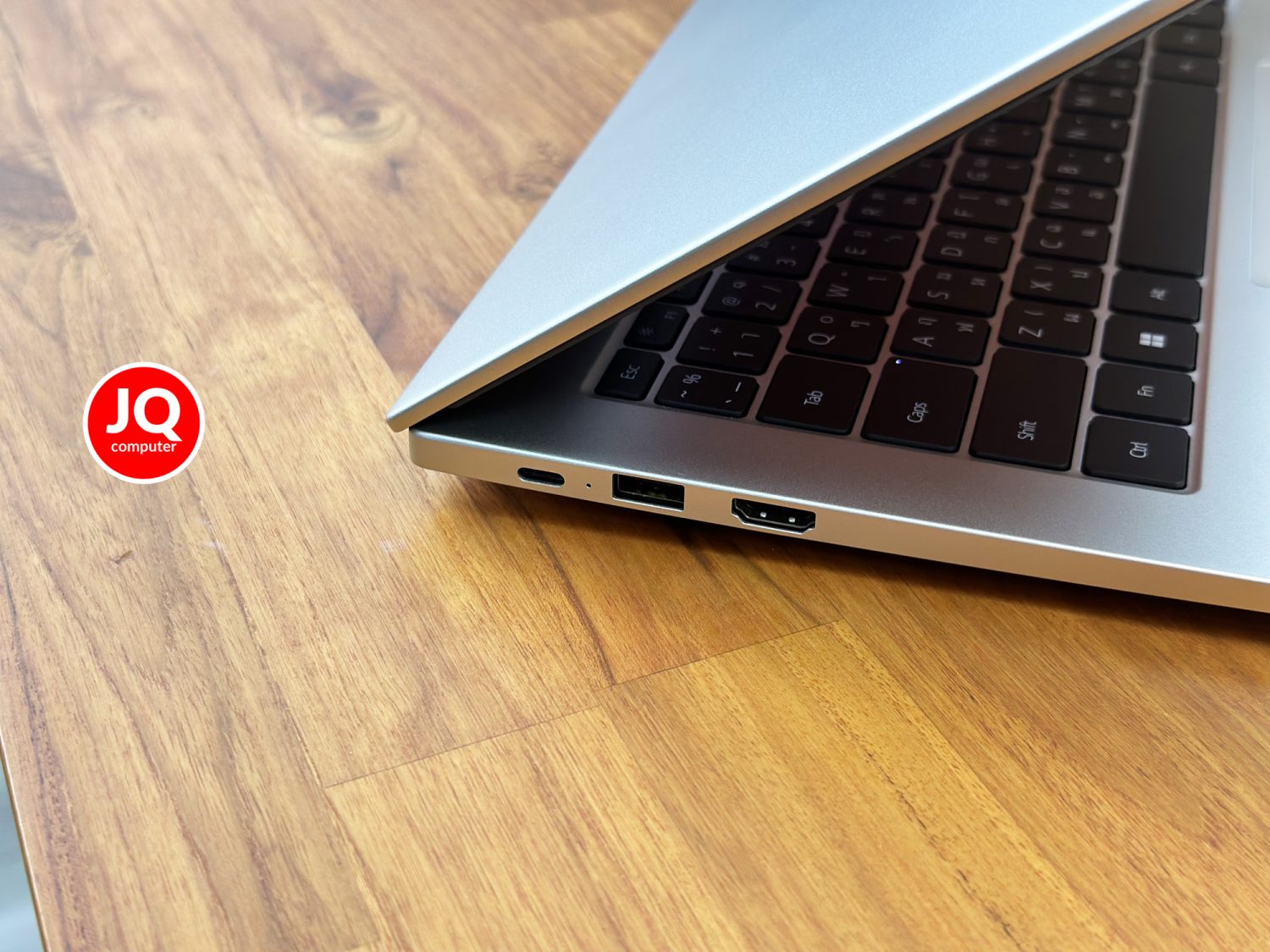 Huawei MateBook D14 - Image 12