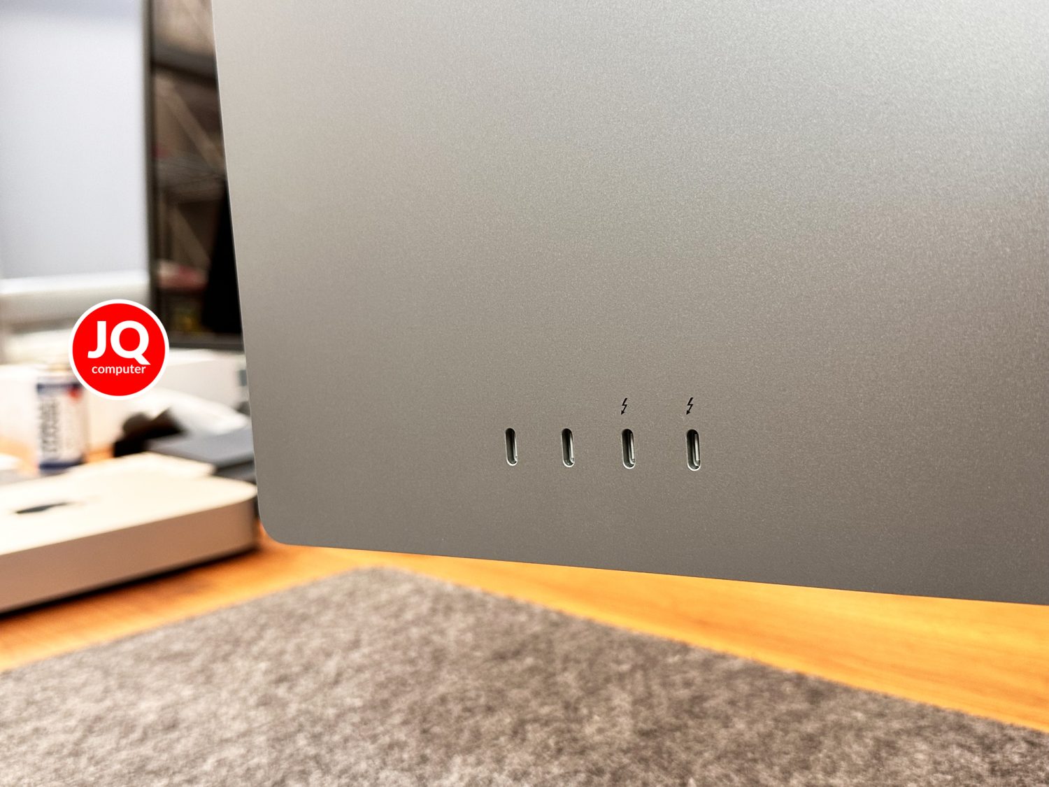 iMac 24" Apple M1, 2021 - Image 7