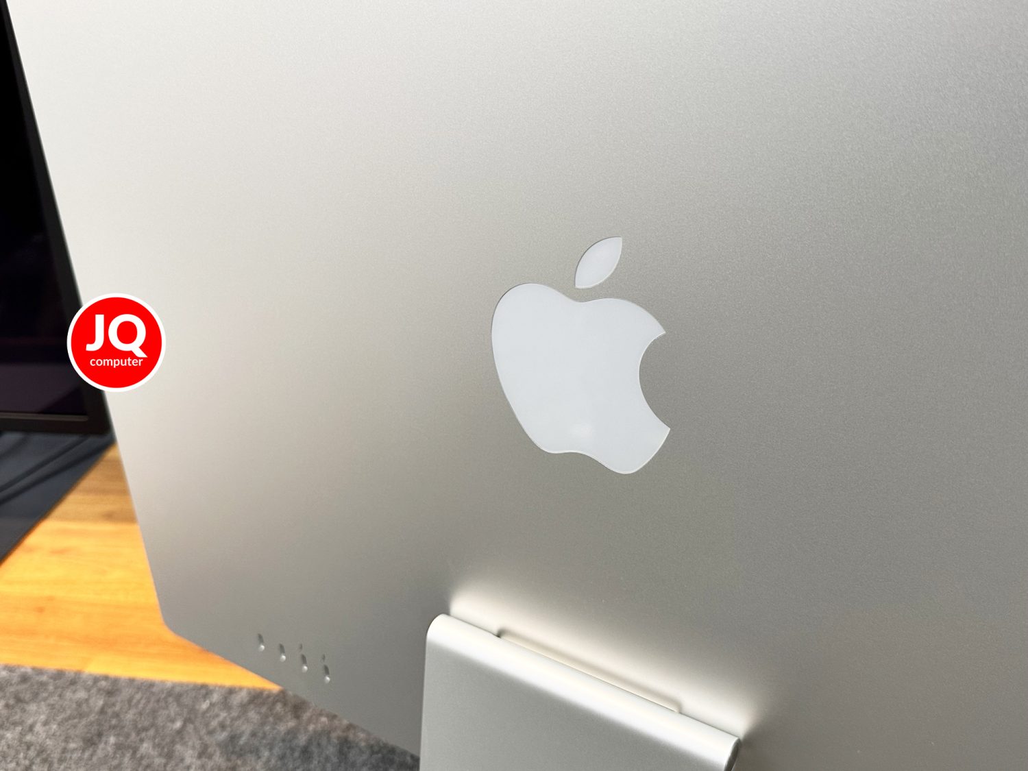 iMac 24" Apple M1, 2021 - Image 8