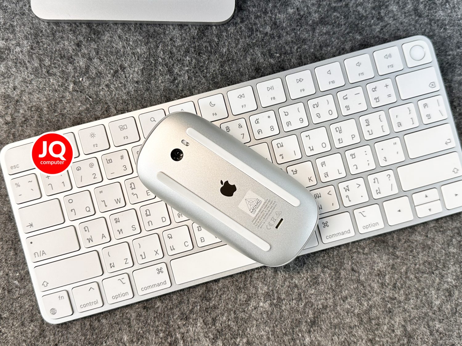 iMac 24" Apple M1, 2021 - Image 9