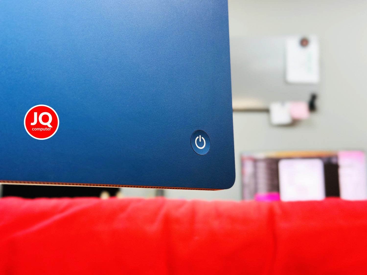 iMac 24" Apple M1, 2021 - Image 9