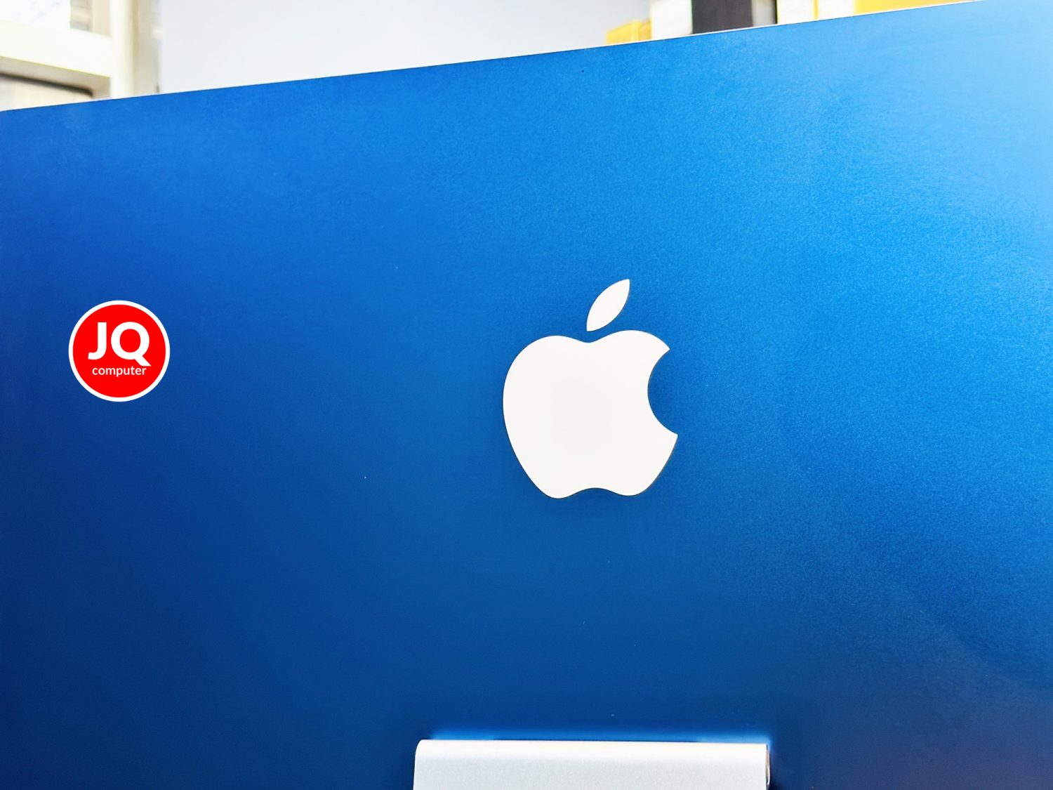 iMac 24" Apple M1, 2021 - Image 10