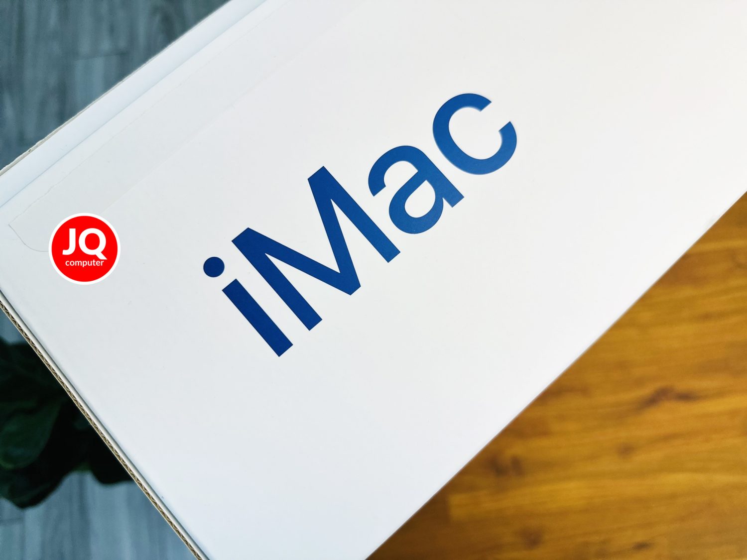 iMac 24" Apple M1, 2021 - Image 14