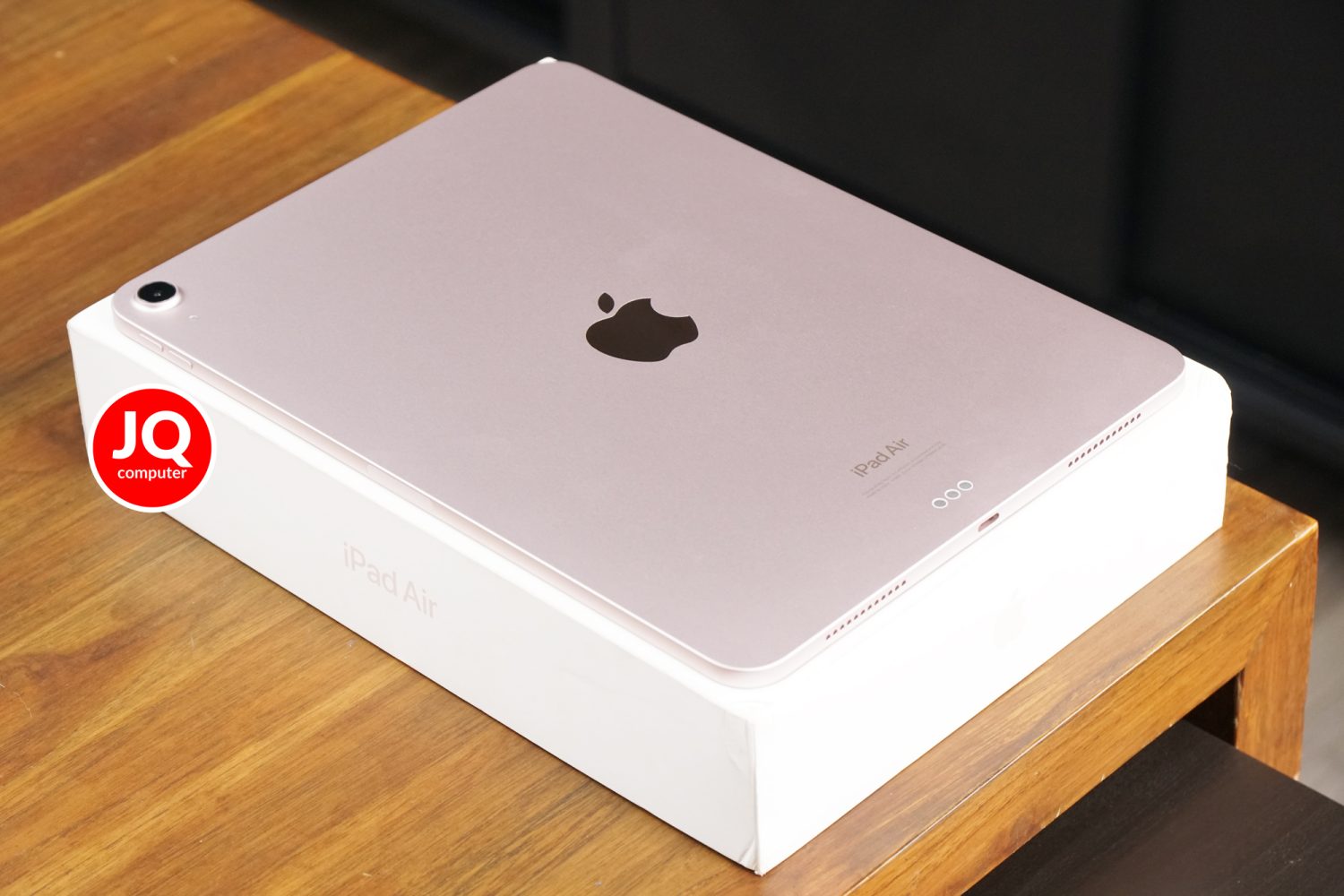 iPad Air 5, Apple M1, WiFi - Image 2