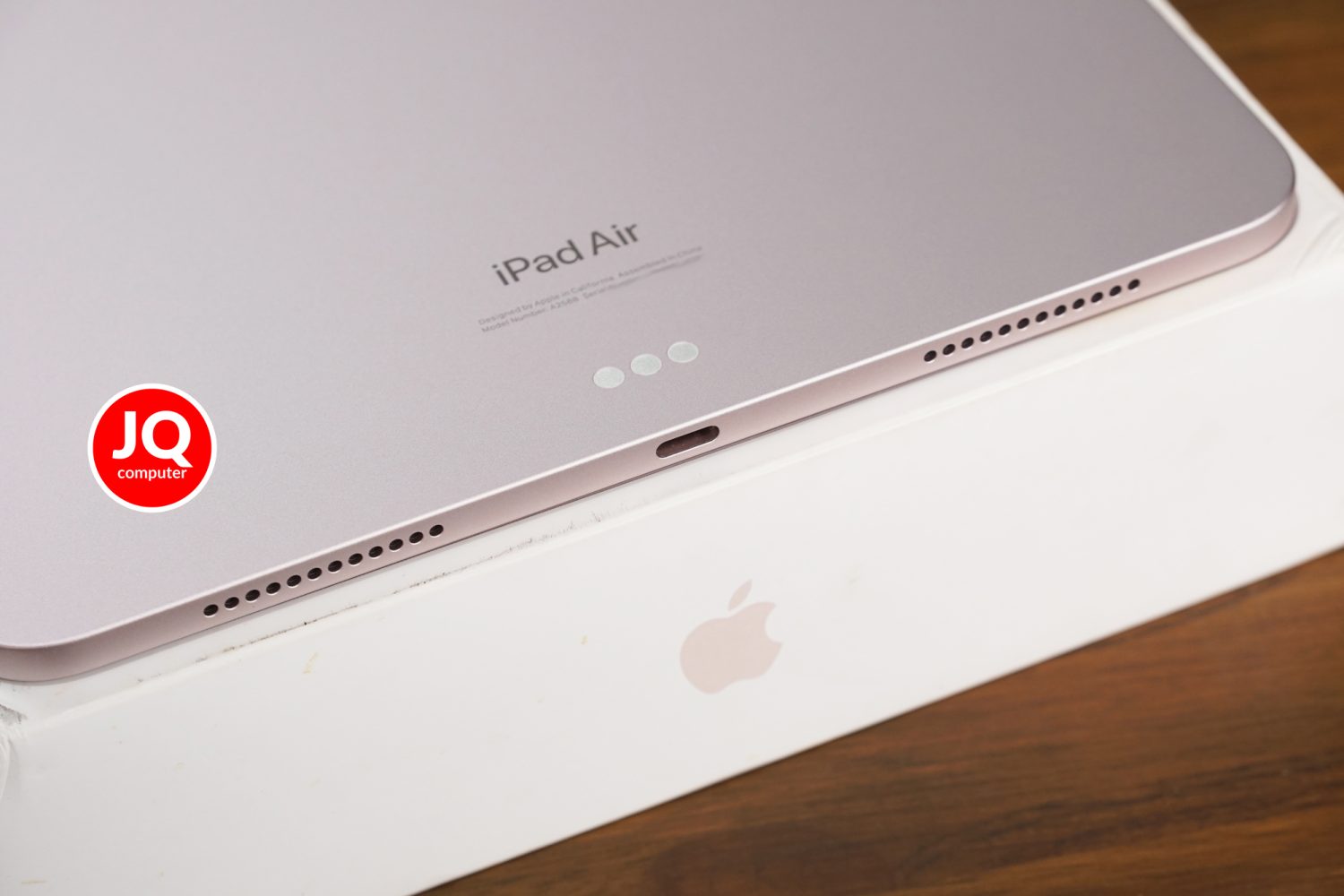 iPad Air 5, Apple M1, WiFi - Image 3