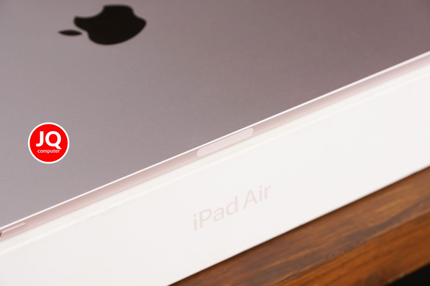 iPad Air 5, Apple M1, WiFi - Image 4