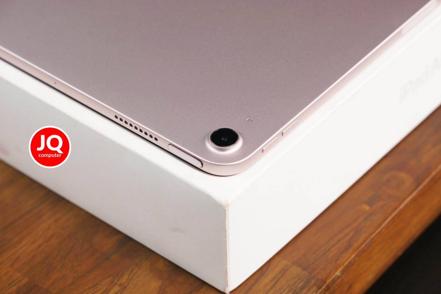 iPad Air 5, Apple M1, WiFi - Image 5