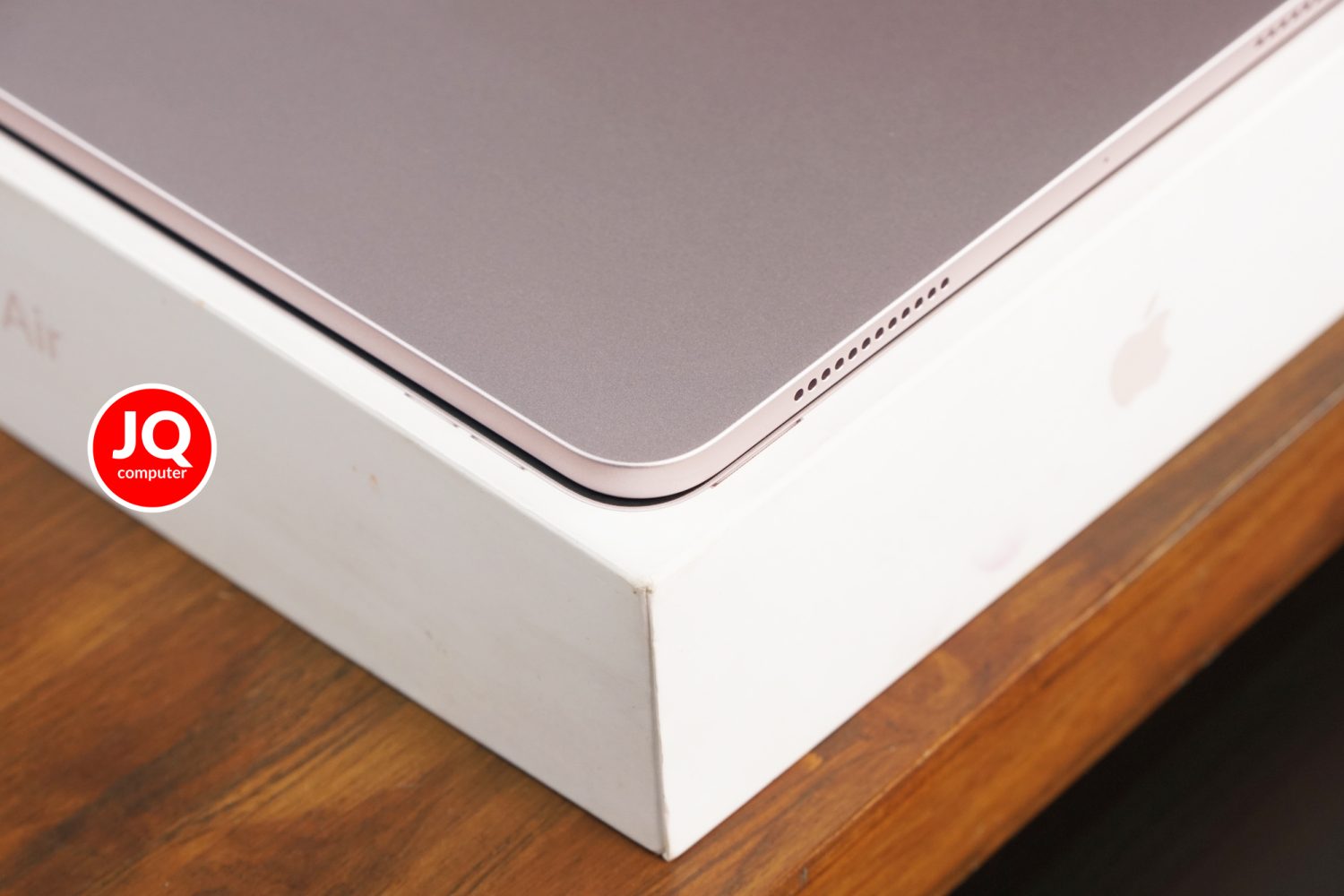 iPad Air 5, Apple M1, WiFi - Image 6