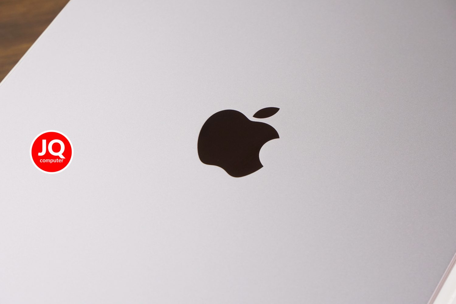 iPad Air 5, Apple M1, WiFi - Image 7