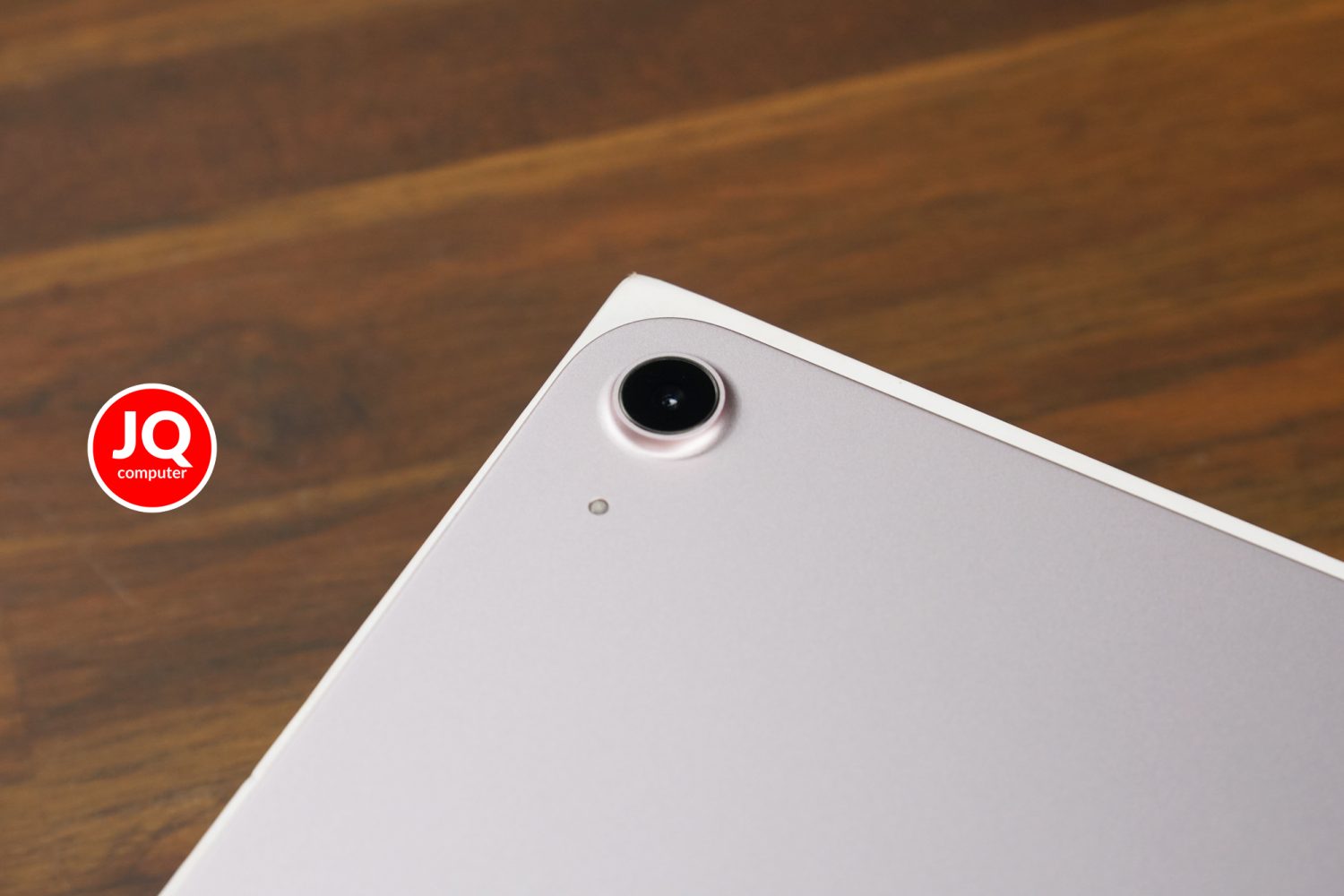 iPad Air 5, Apple M1, WiFi - Image 8