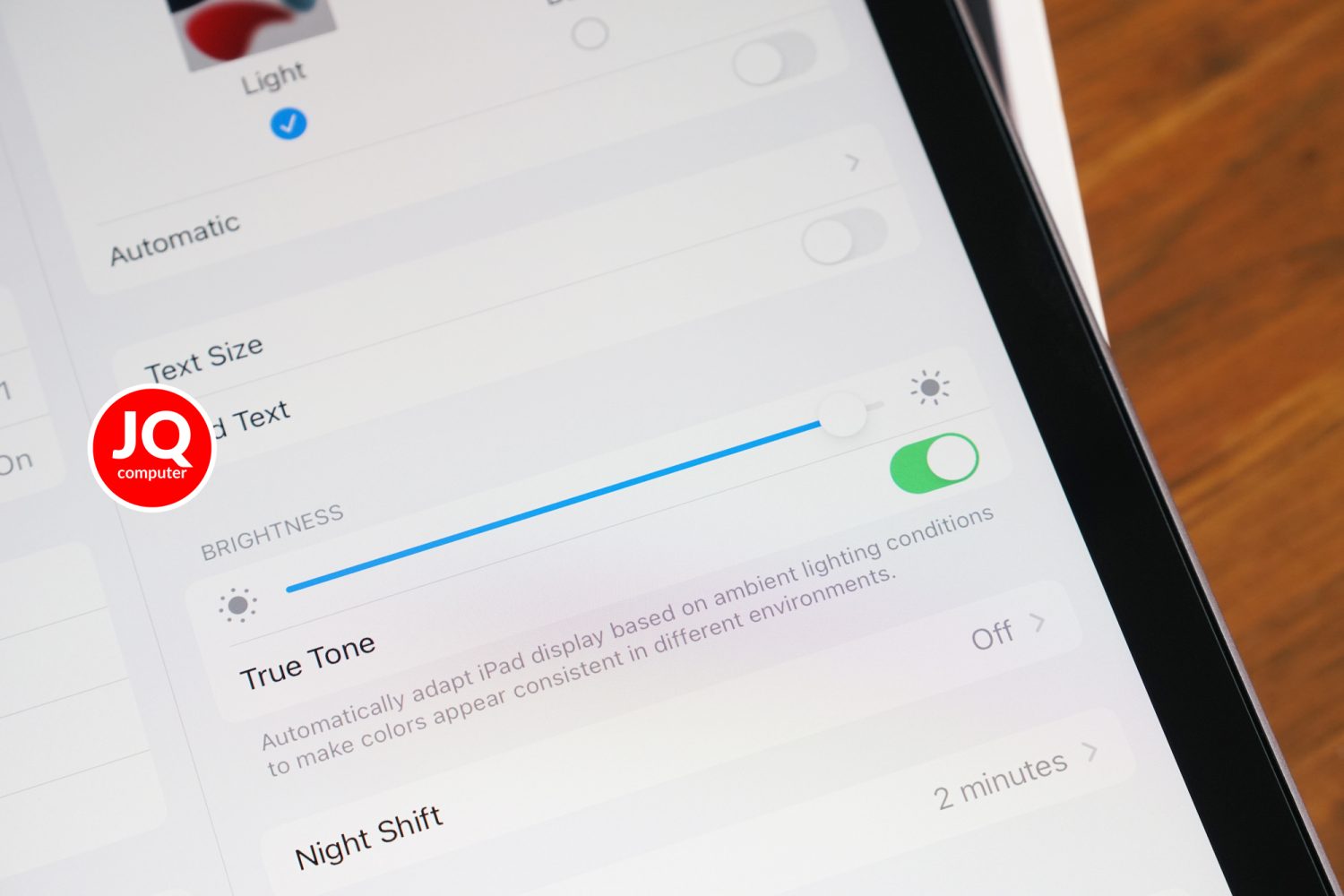 iPad Air 5, Apple M1, WiFi - Image 11