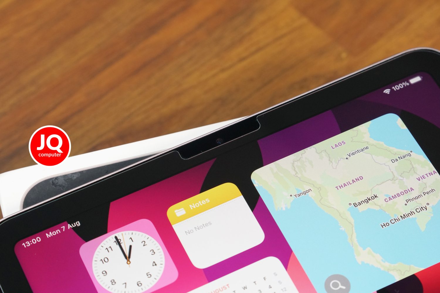 iPad Air 5, Apple M1, WiFi - Image 12