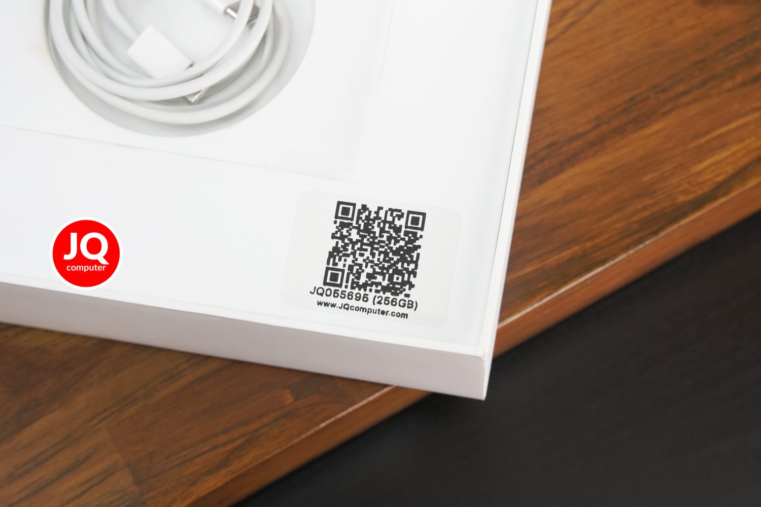 iPad Air 5, Apple M1, WiFi - Image 14