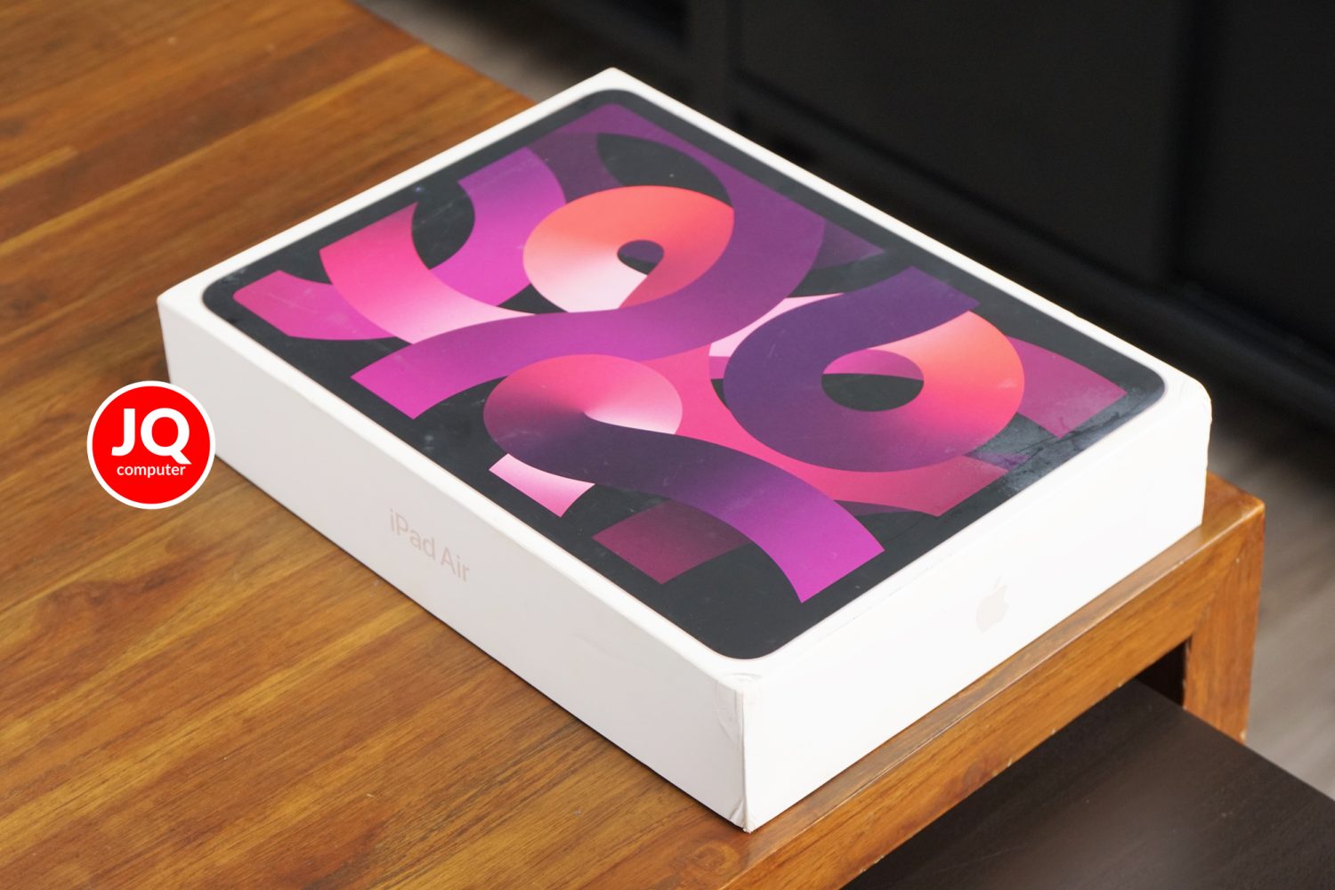 iPad Air 5, Apple M1, WiFi - Image 15