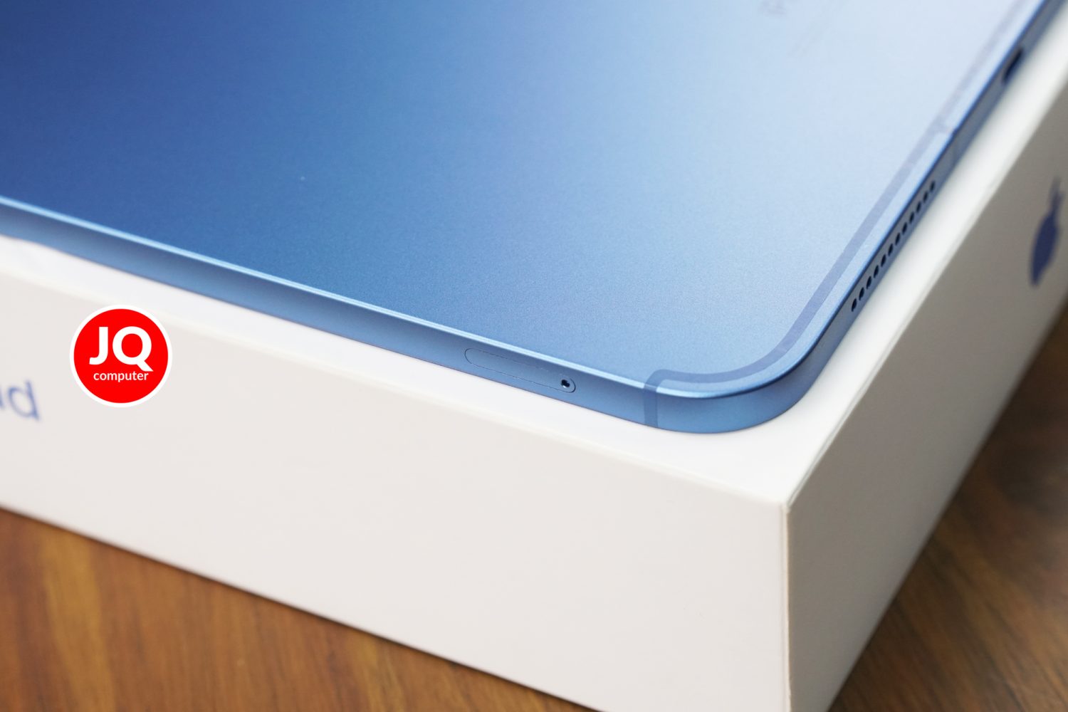 iPad 10 Cellular - Image 4