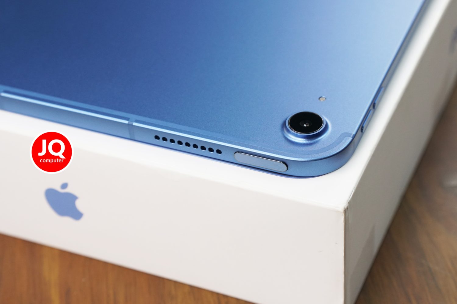 iPad 10 Cellular - Image 6