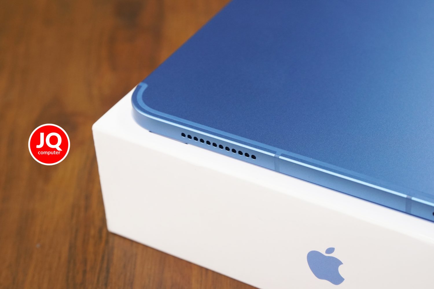 iPad 10 Cellular - Image 7