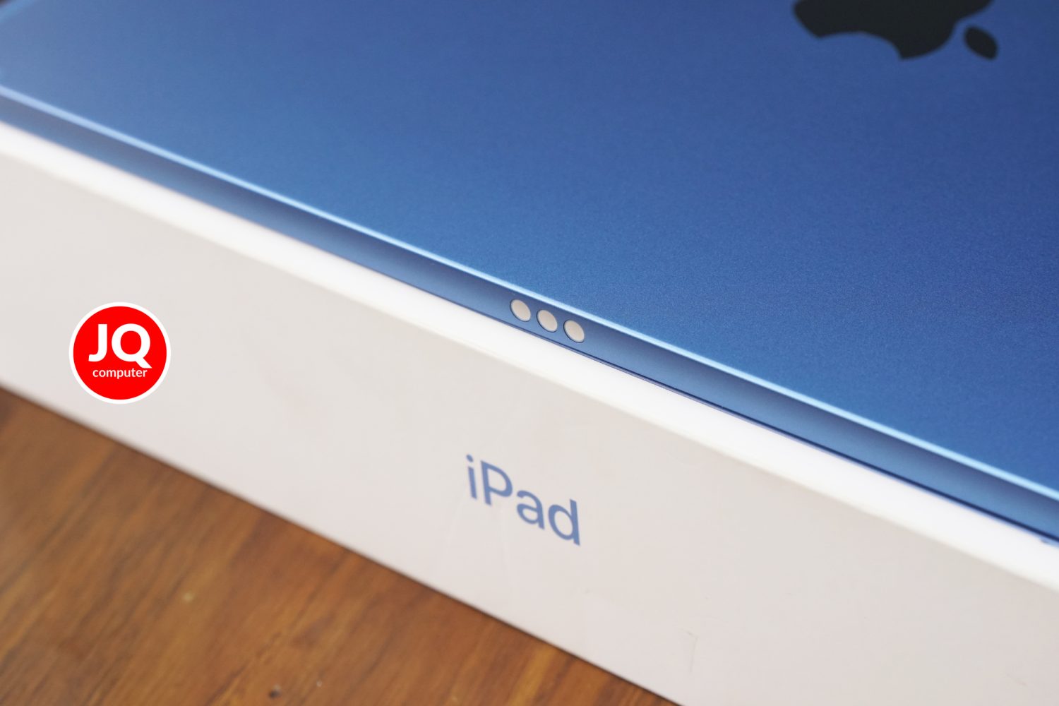 iPad 10 Cellular - Image 8
