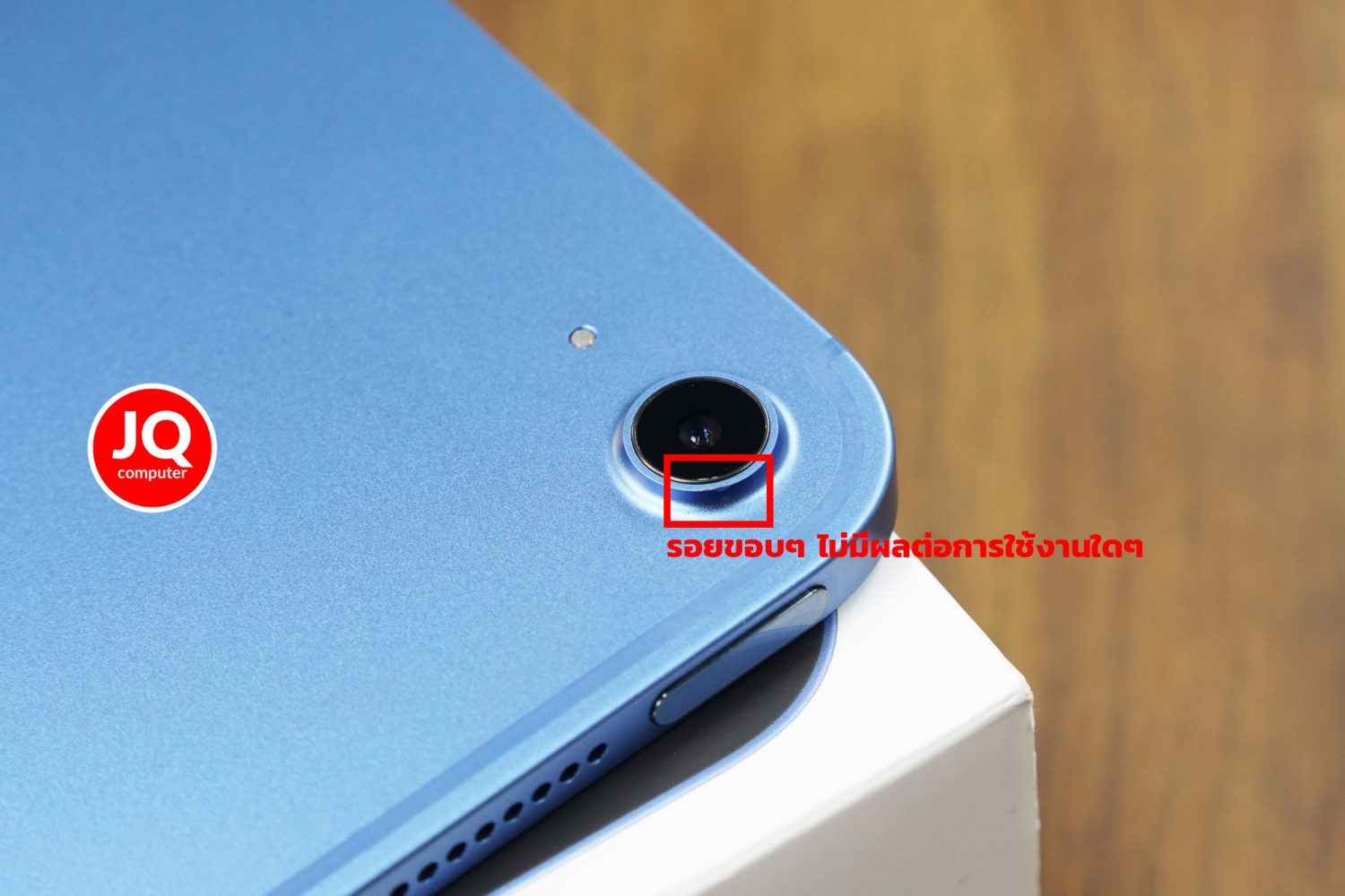 iPad 10 Cellular - Image 9