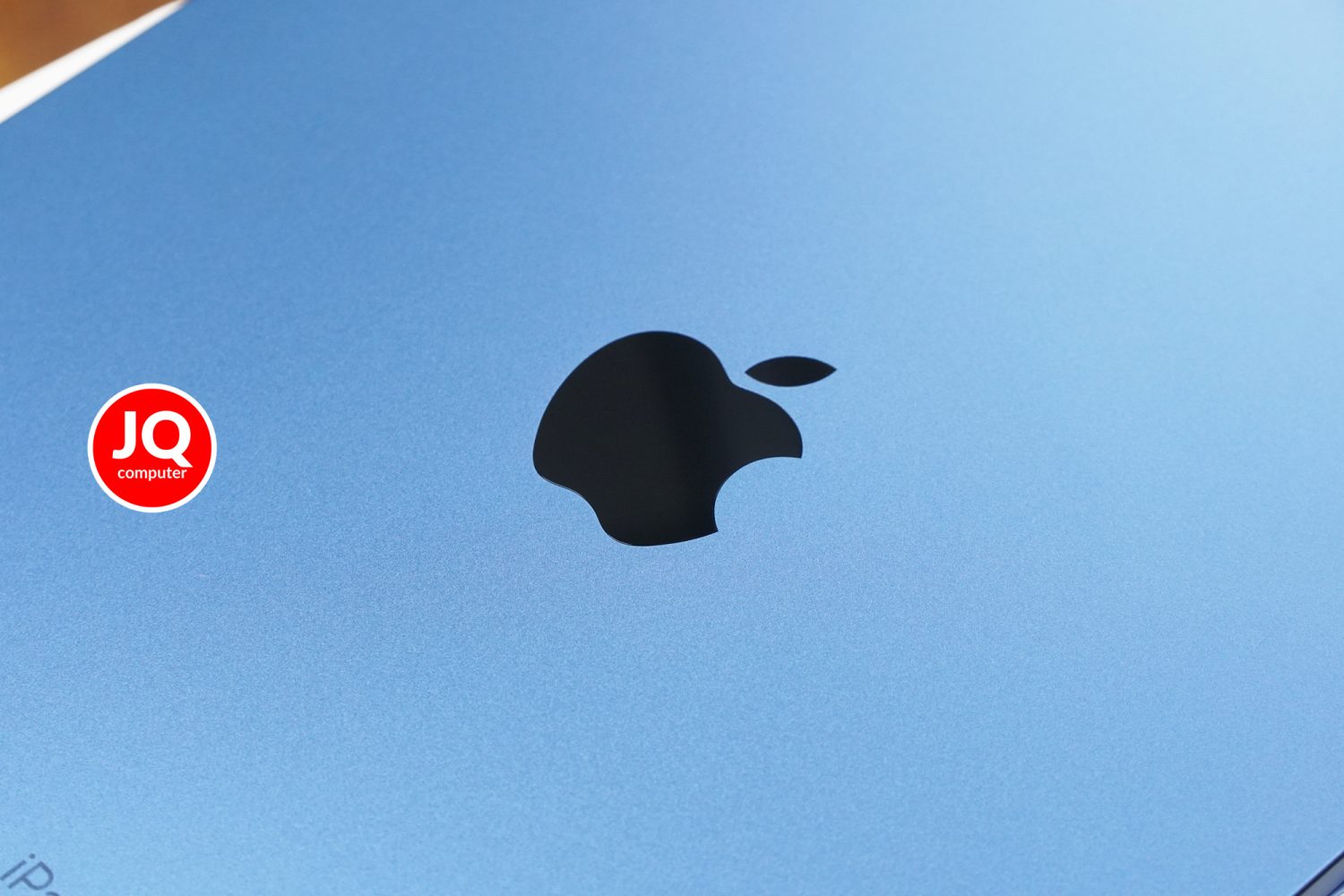 iPad 10 Cellular - Image 10