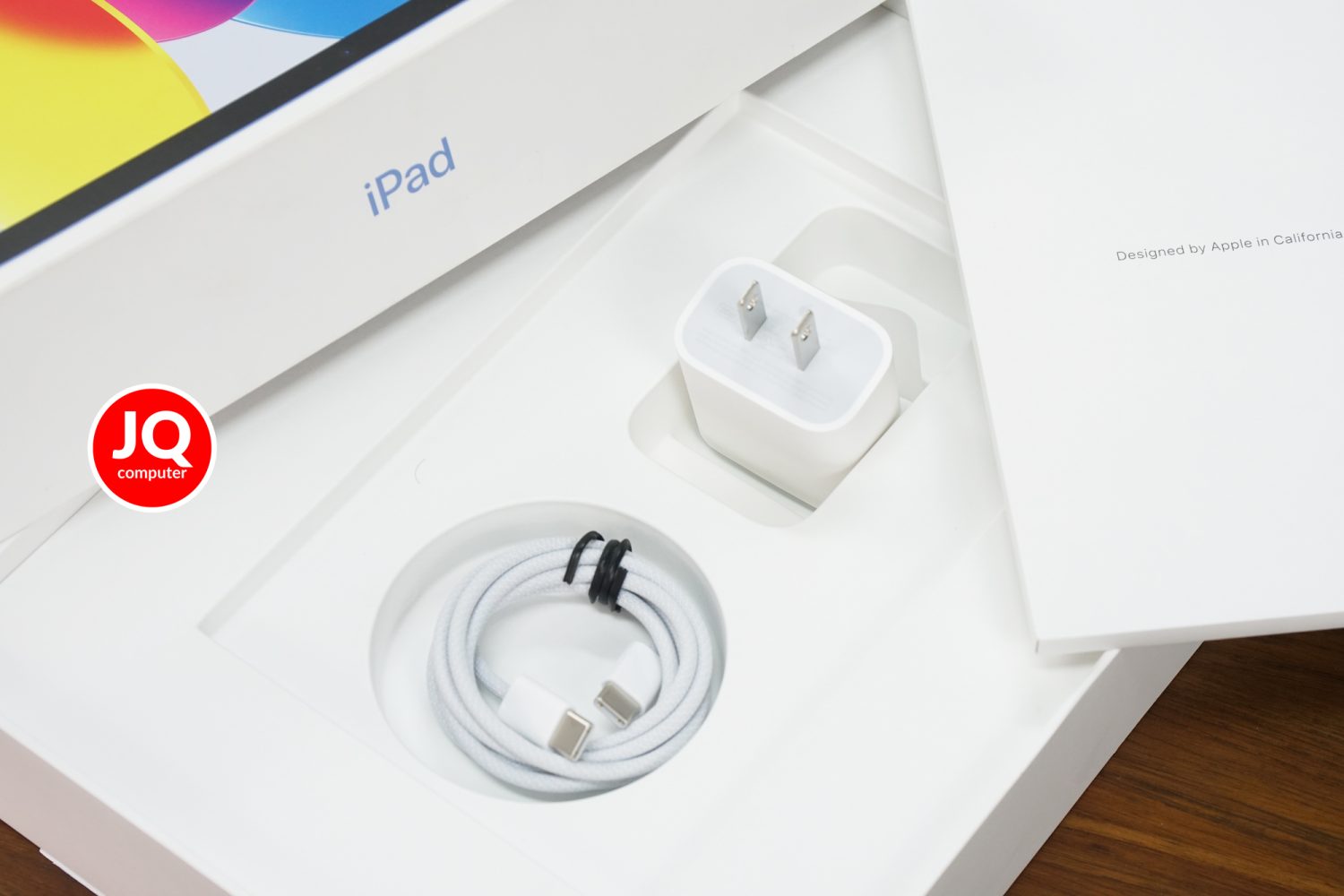 iPad 10 Cellular - Image 15