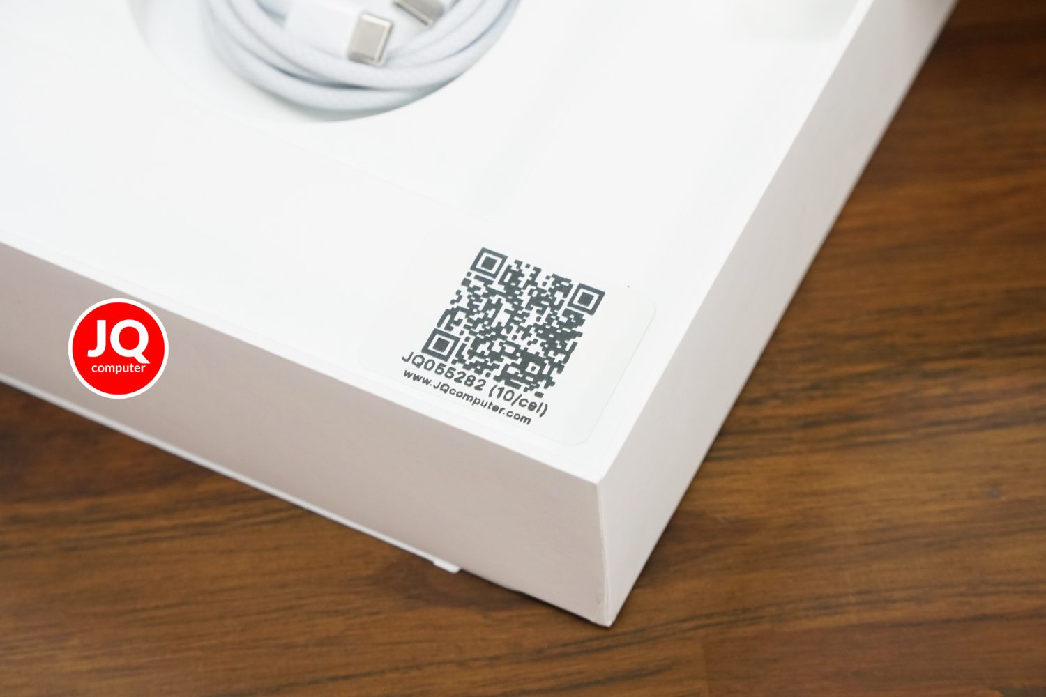 iPad 10 Cellular - Image 16