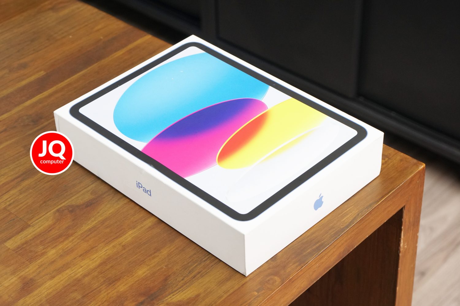 iPad 10 Cellular - Image 17