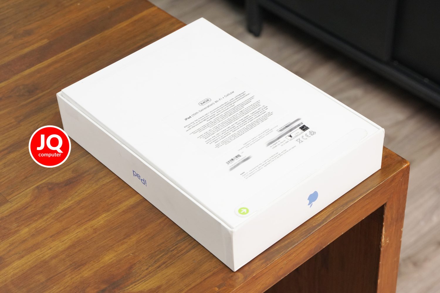 iPad 10 Cellular - Image 18