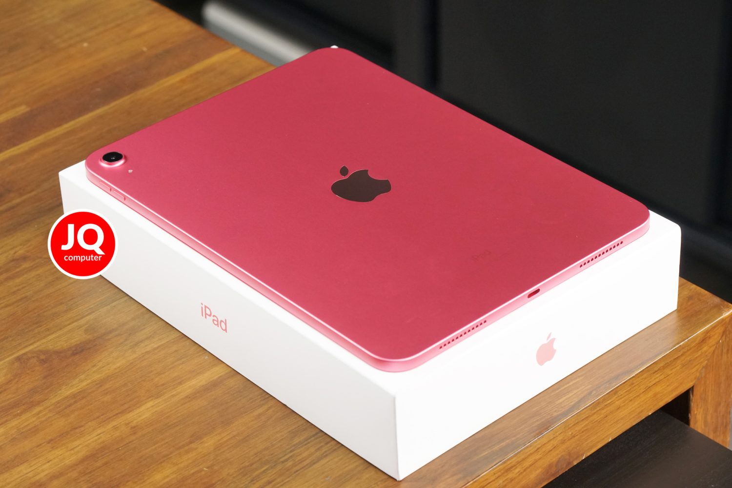 iPad 10 WiFi - Image 2