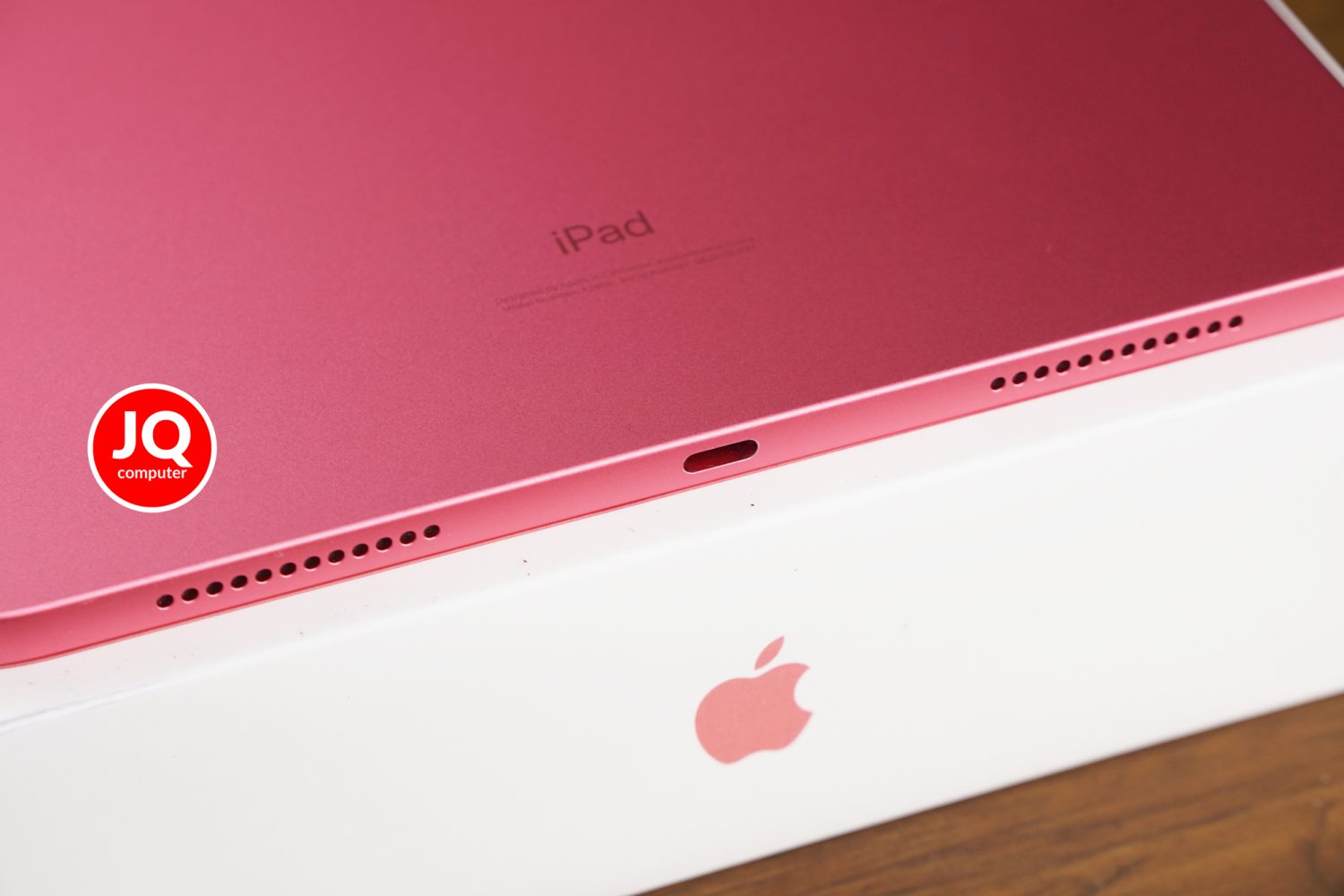 iPad 10 WiFi - Image 3