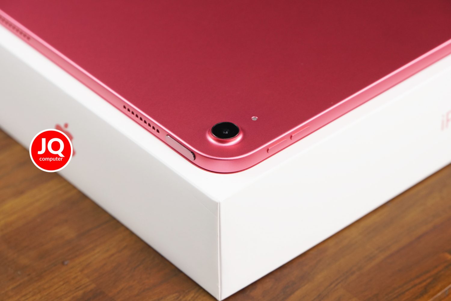iPad 10 WiFi - Image 4