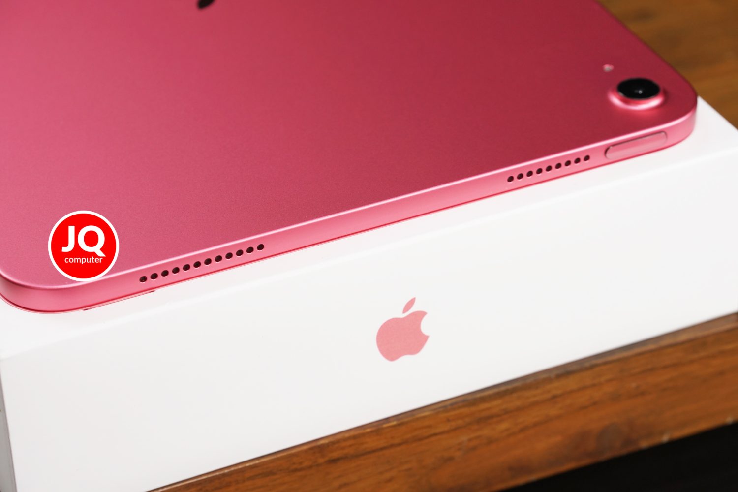 iPad 10 WiFi - Image 6