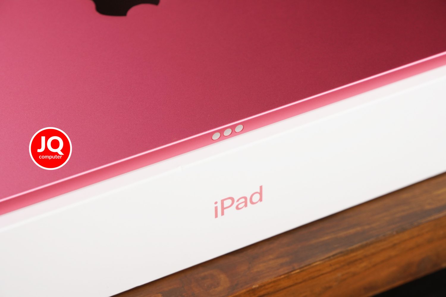 iPad 10 WiFi - Image 7