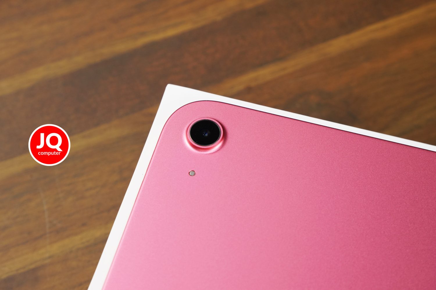 iPad 10 WiFi - Image 8