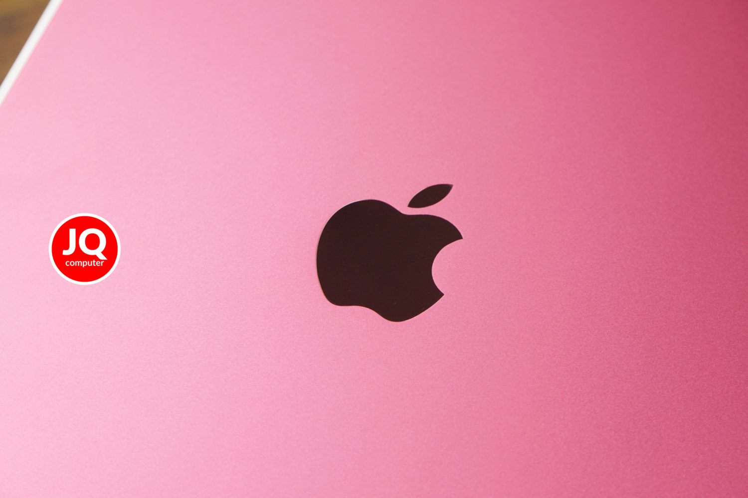 iPad 10 WiFi - Image 9