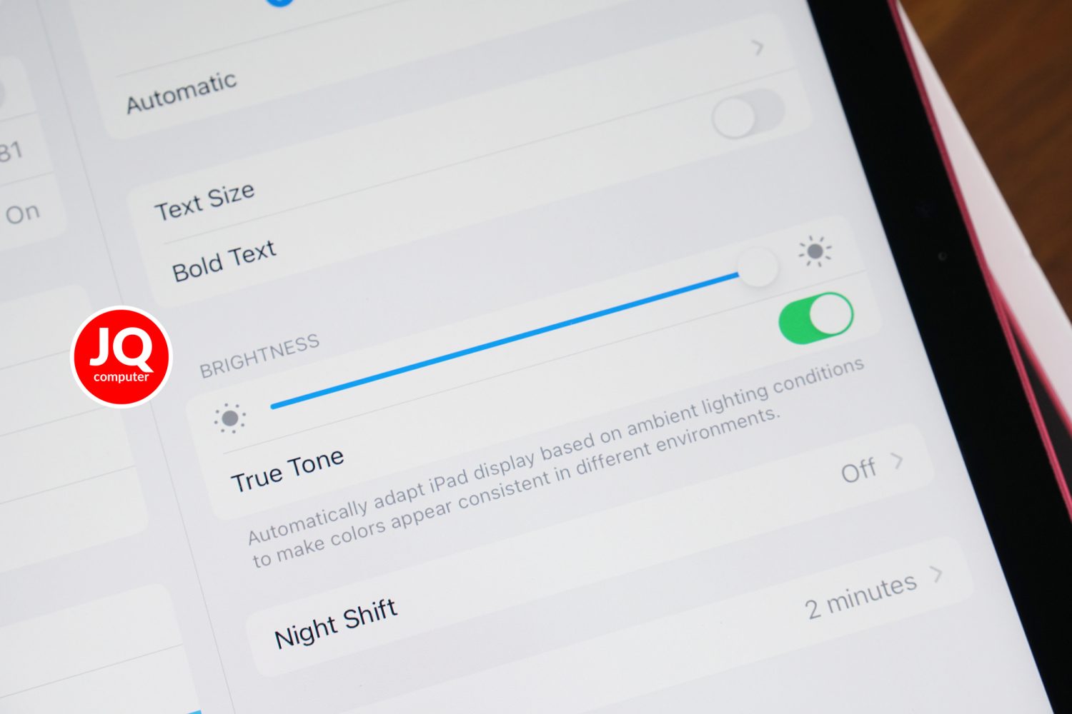 iPad 10 WiFi - Image 12