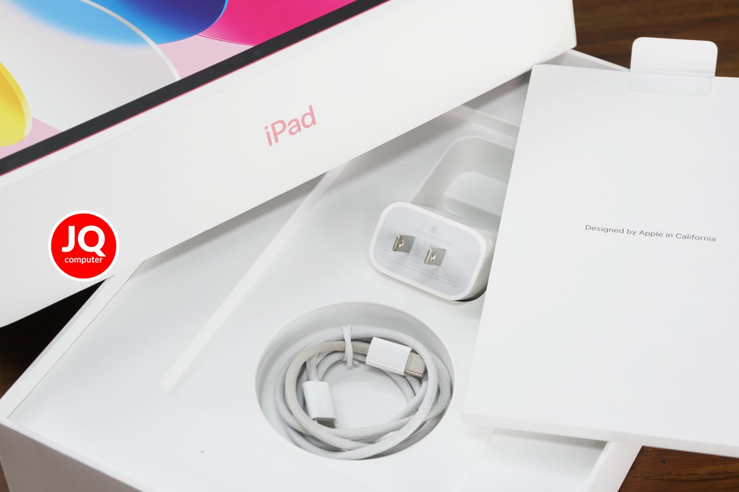 iPad 10 WiFi - Image 14