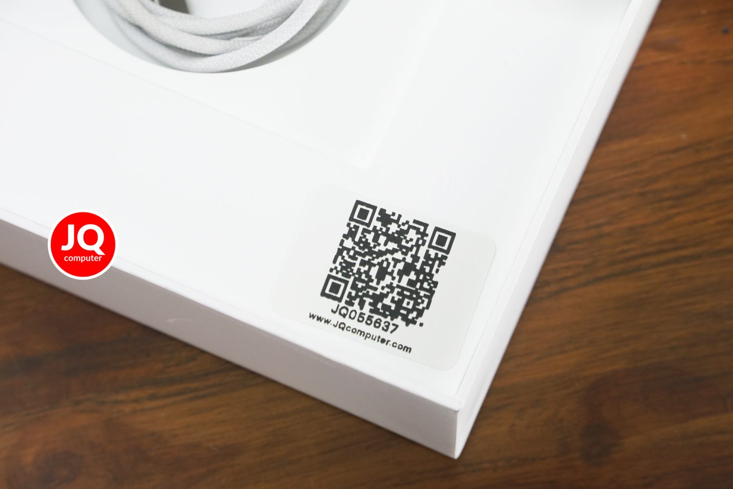 iPad 10 WiFi - Image 15