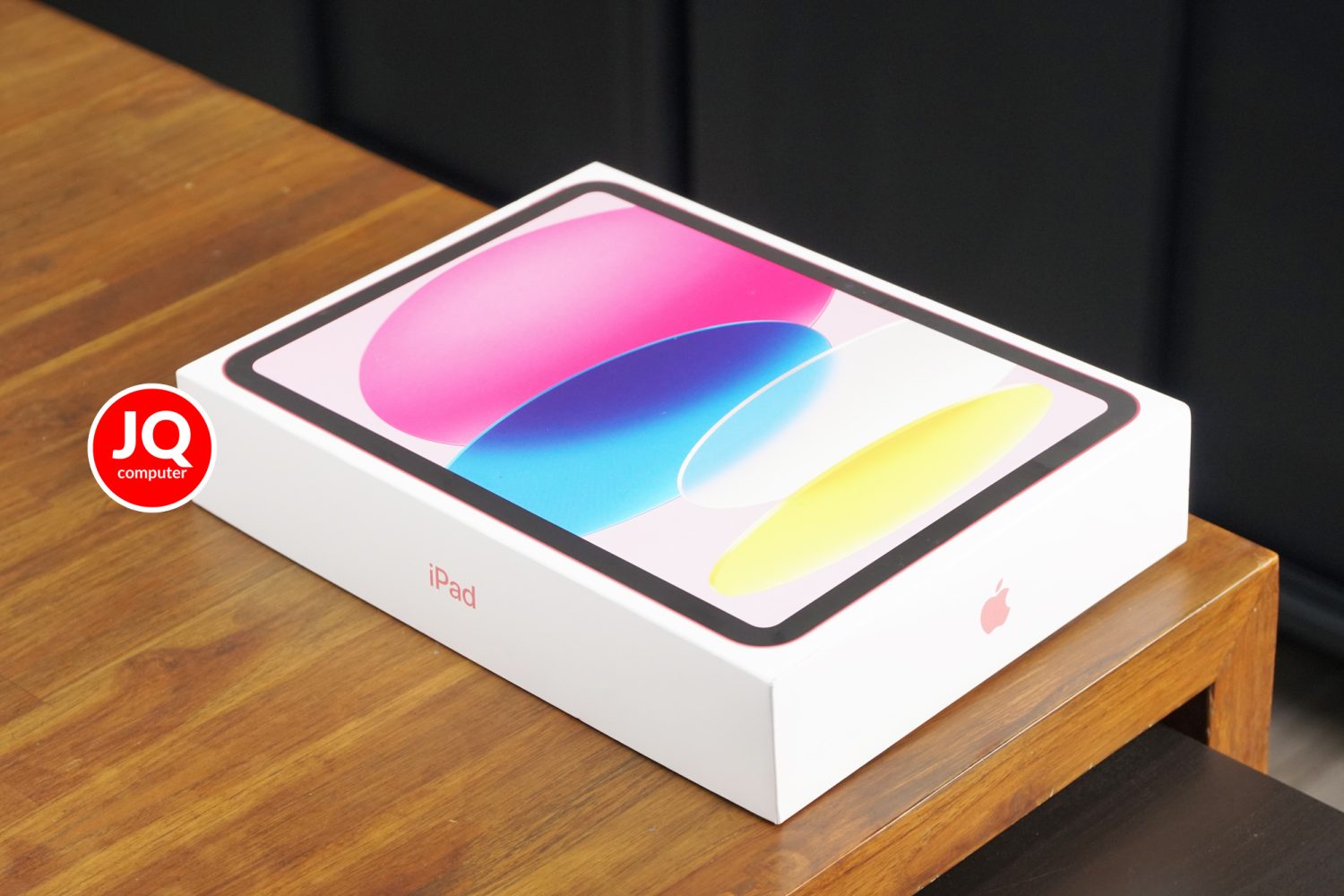 iPad 10 WiFi - Image 16