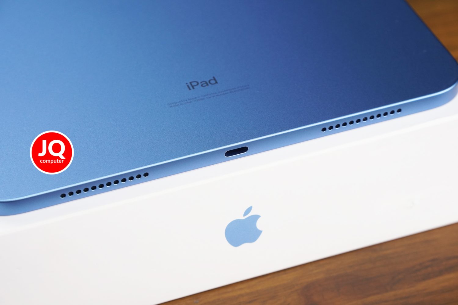 iPad 10 WiFi - Image 3