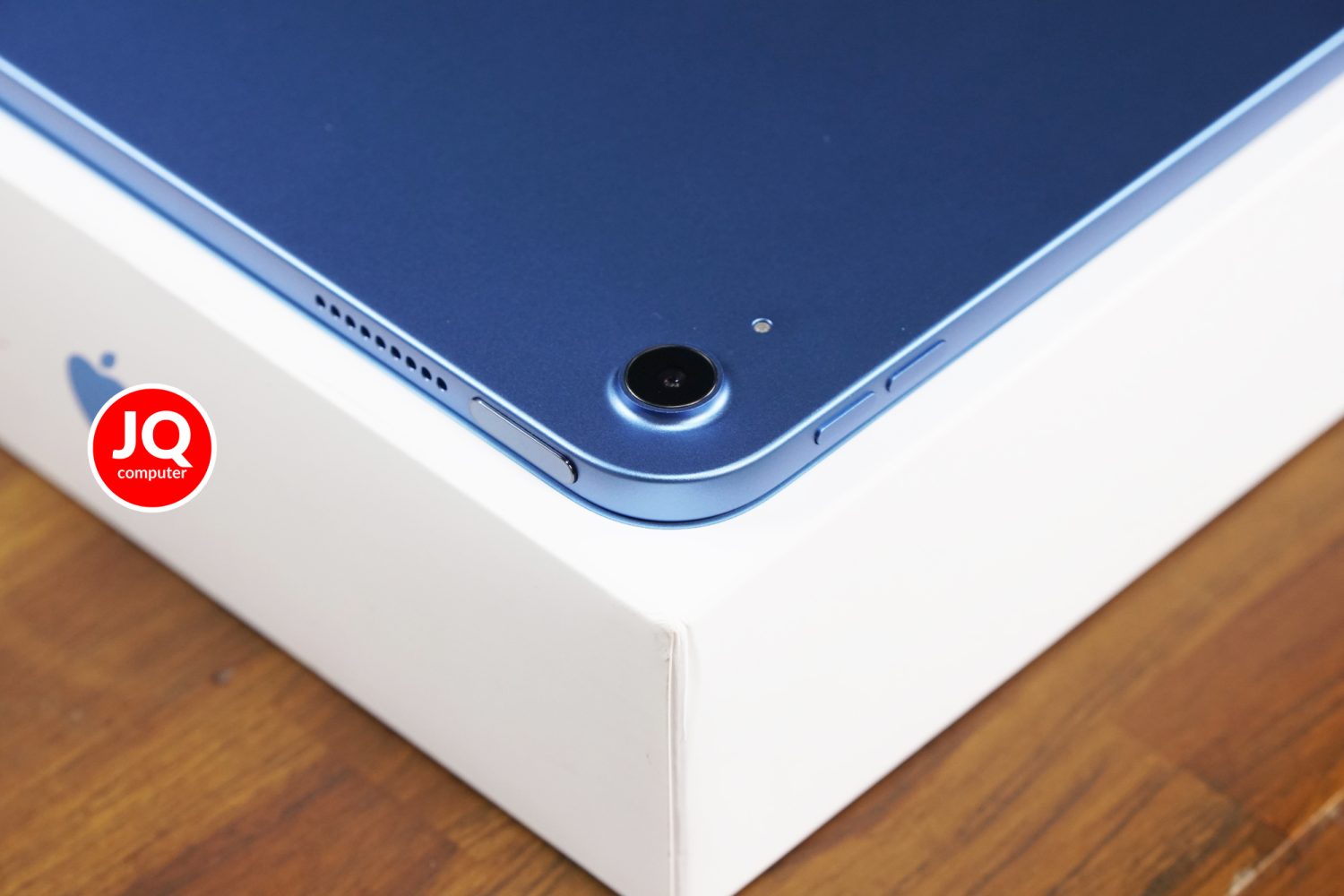 iPad 10 WiFi - Image 4