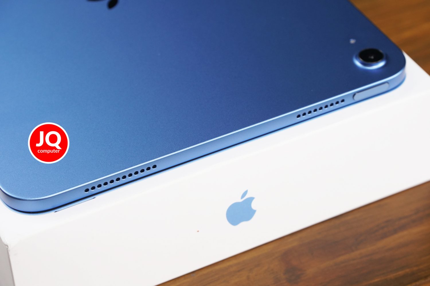 iPad 10 WiFi - Image 5