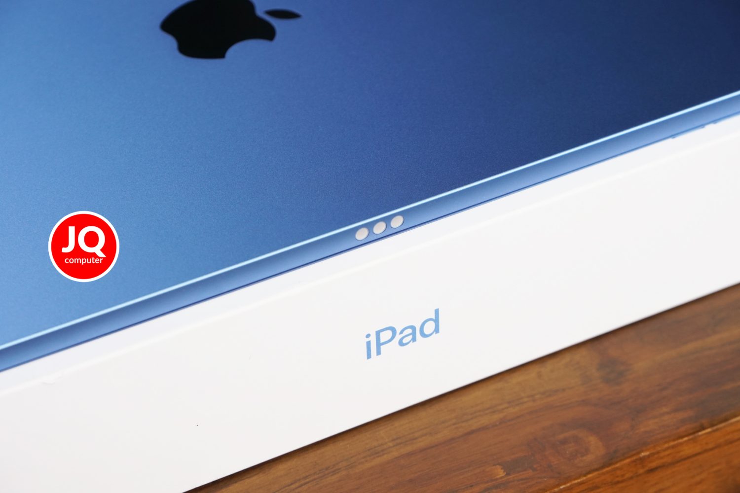 iPad 10 WiFi - Image 6