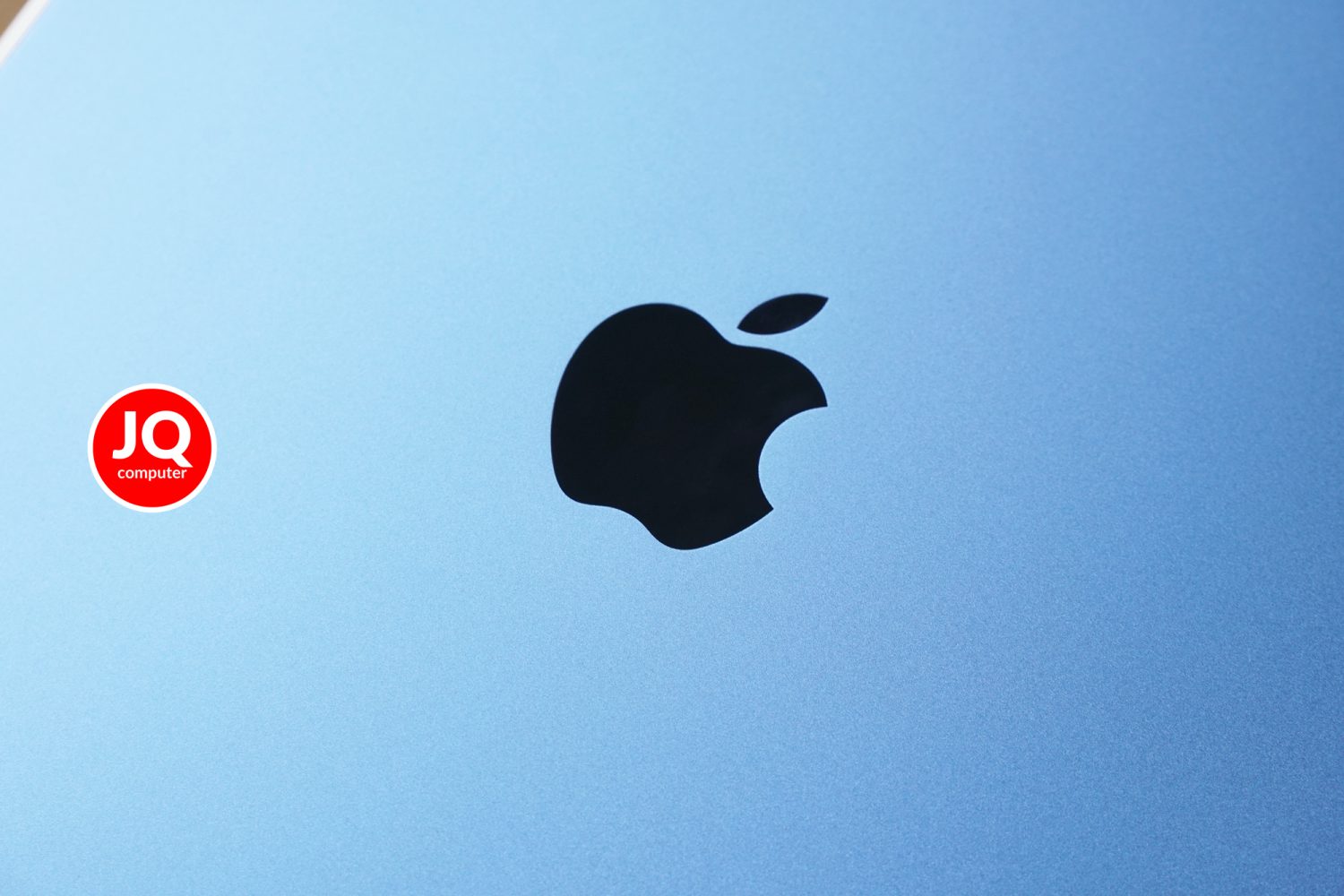 iPad 10 WiFi - Image 8