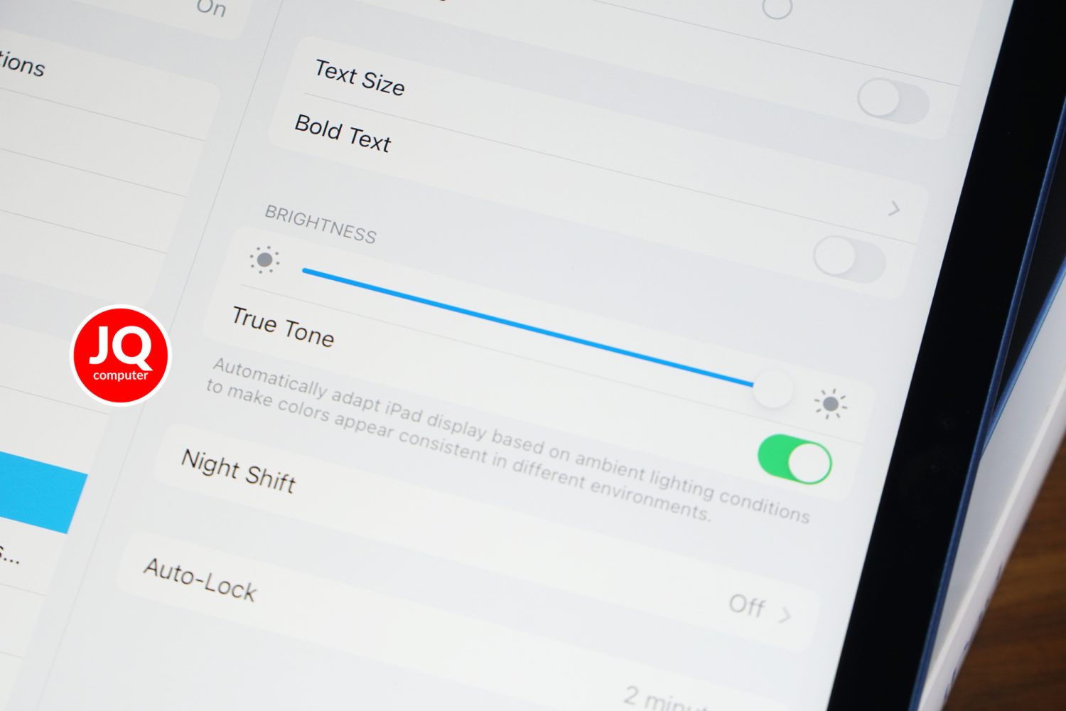 iPad 10 WiFi - Image 11